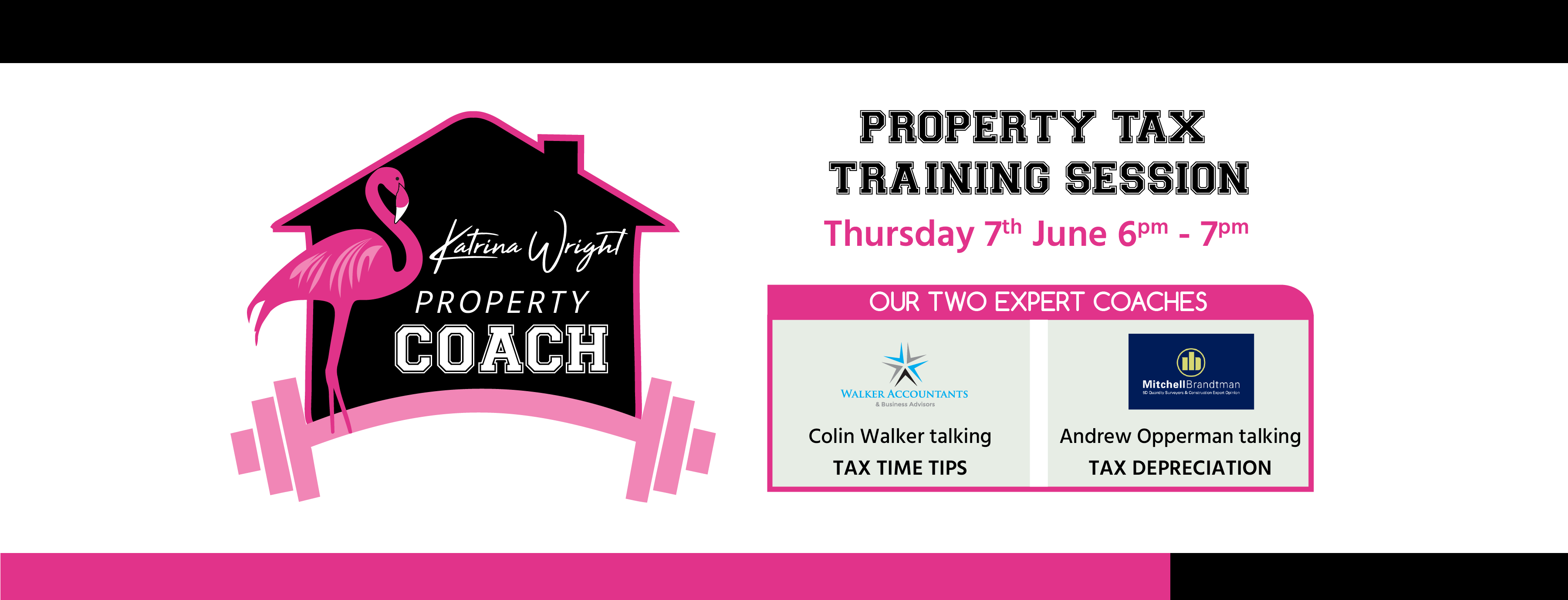 Propery Coach TaxArtboard 1