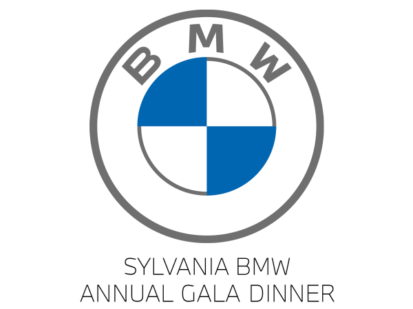 Sylvania BMW Annual Gala Dinner