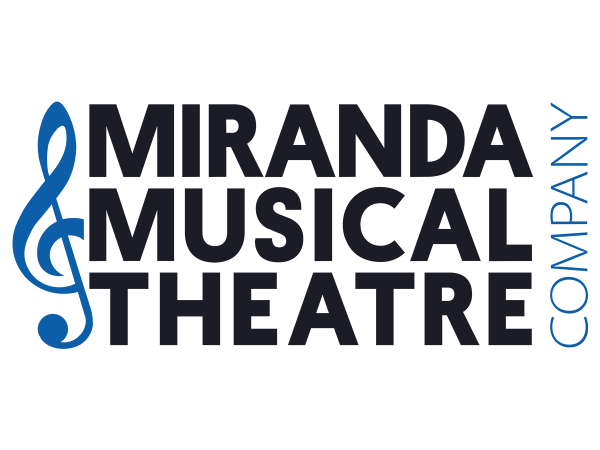 Miranda Musical Theatre Company
