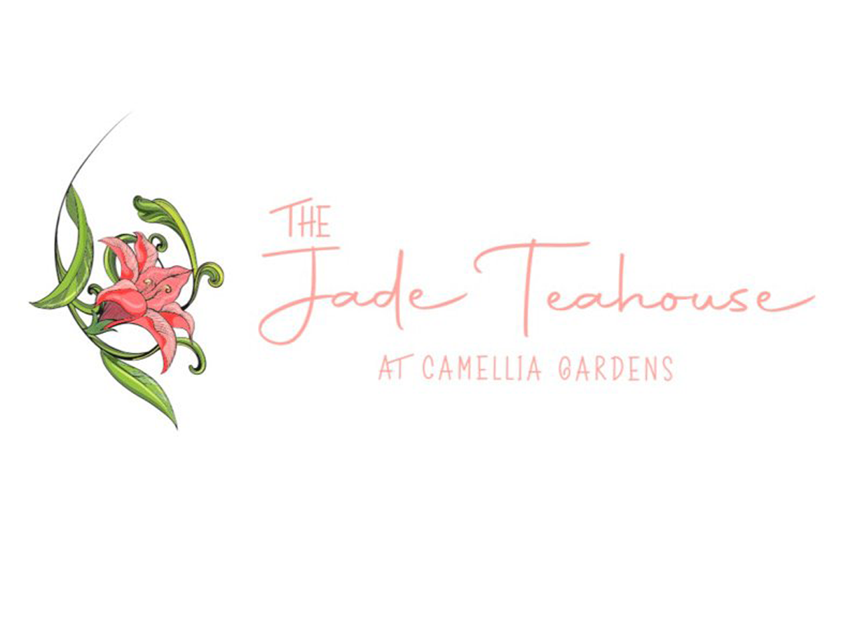 The Jade Teahouse